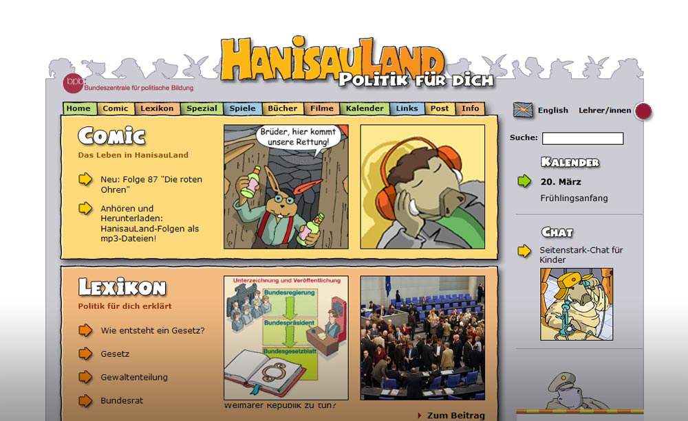 06_Hani-Homepage_7_1000